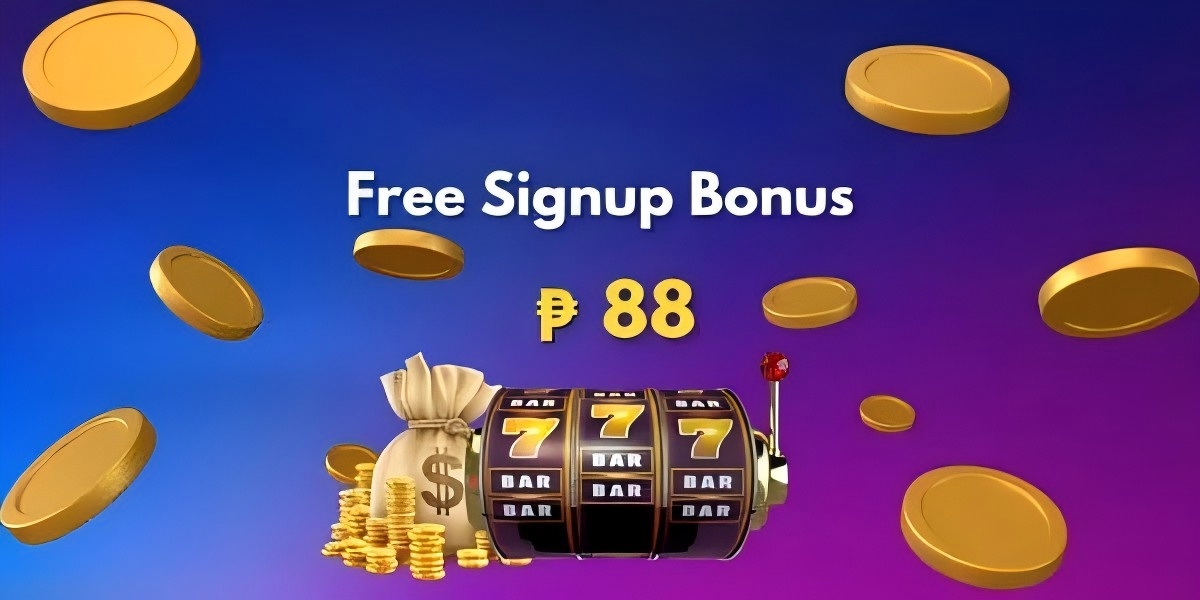 JiliJili33 Welcome Bonus
